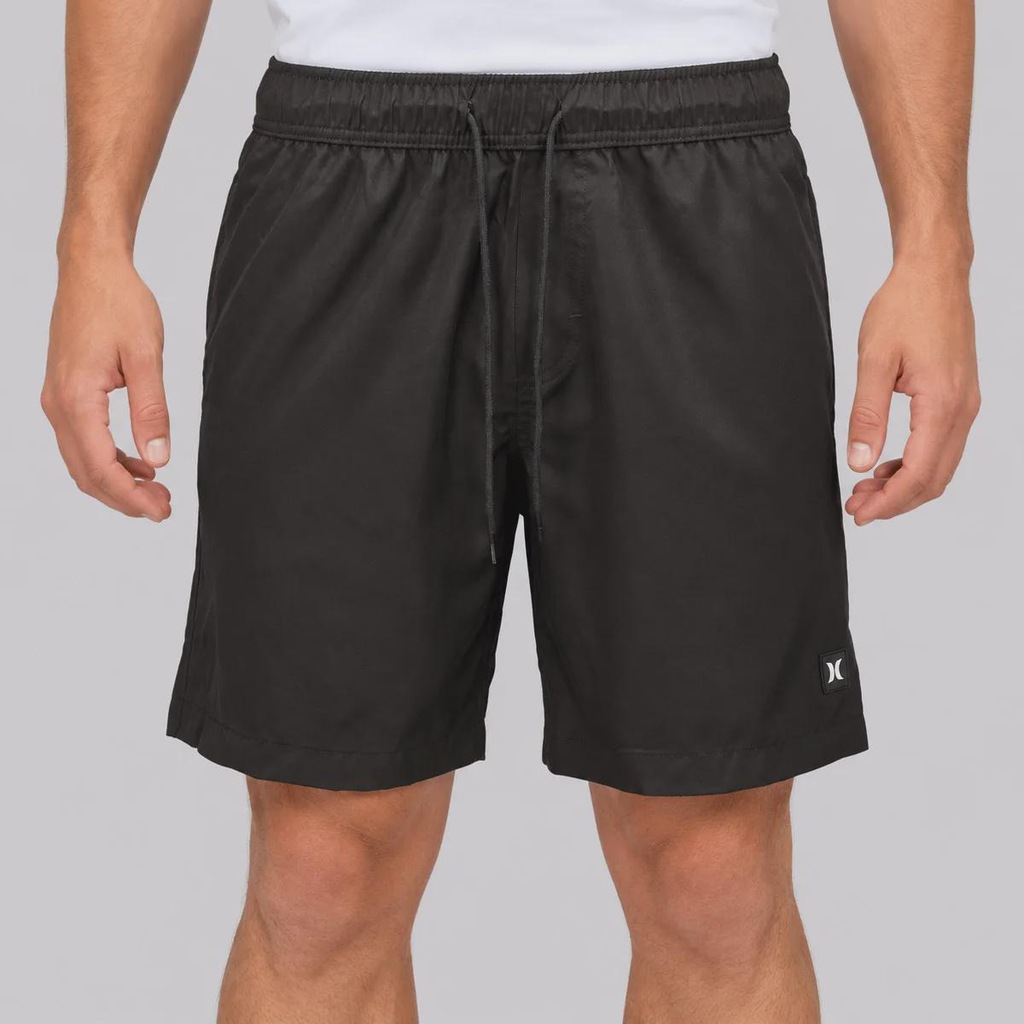 Imagem 1 do produto Shorts Hurley Volley Start Masculino