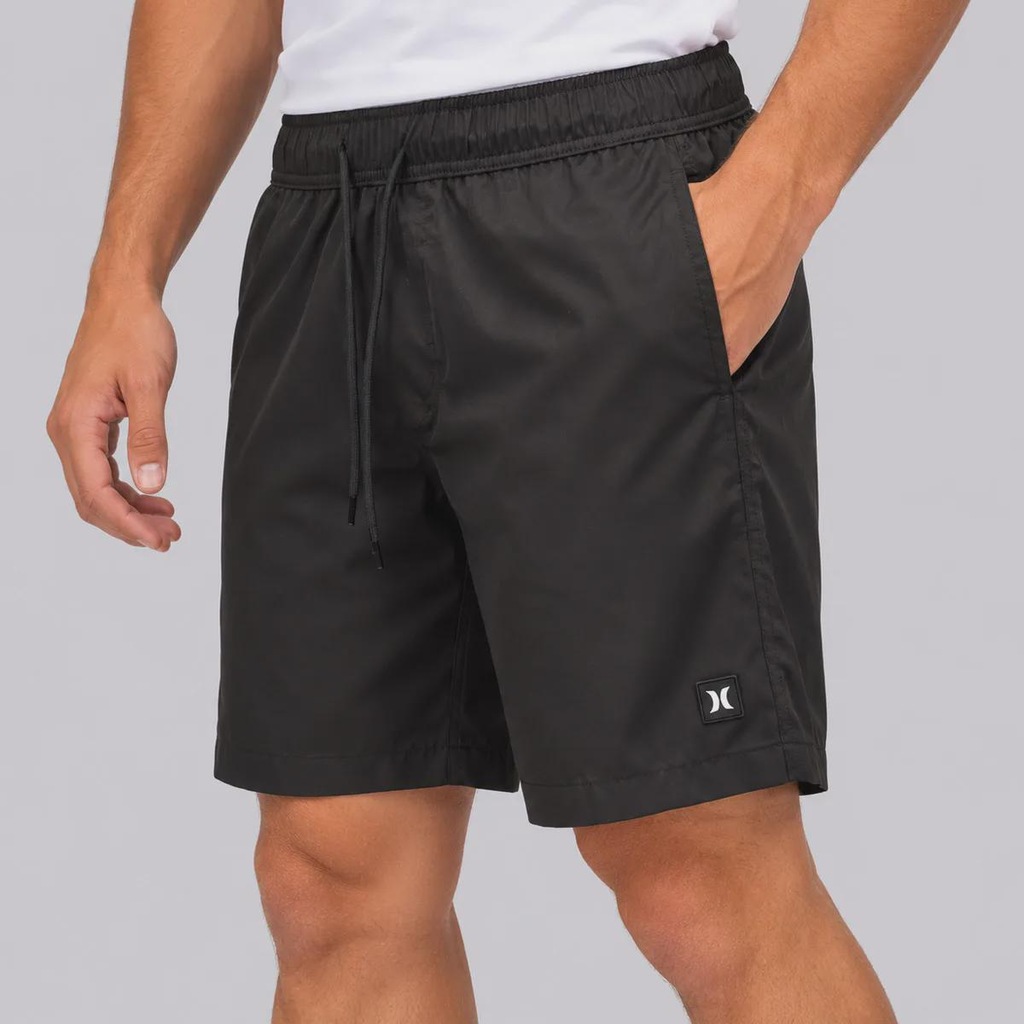 Imagem 2 do produto Shorts Hurley Volley Start Masculino