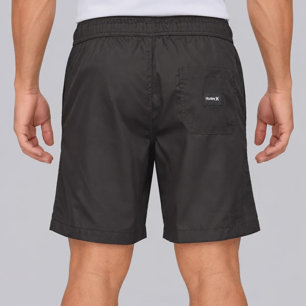Imagem 3 do produto Shorts Hurley Volley Start Masculino