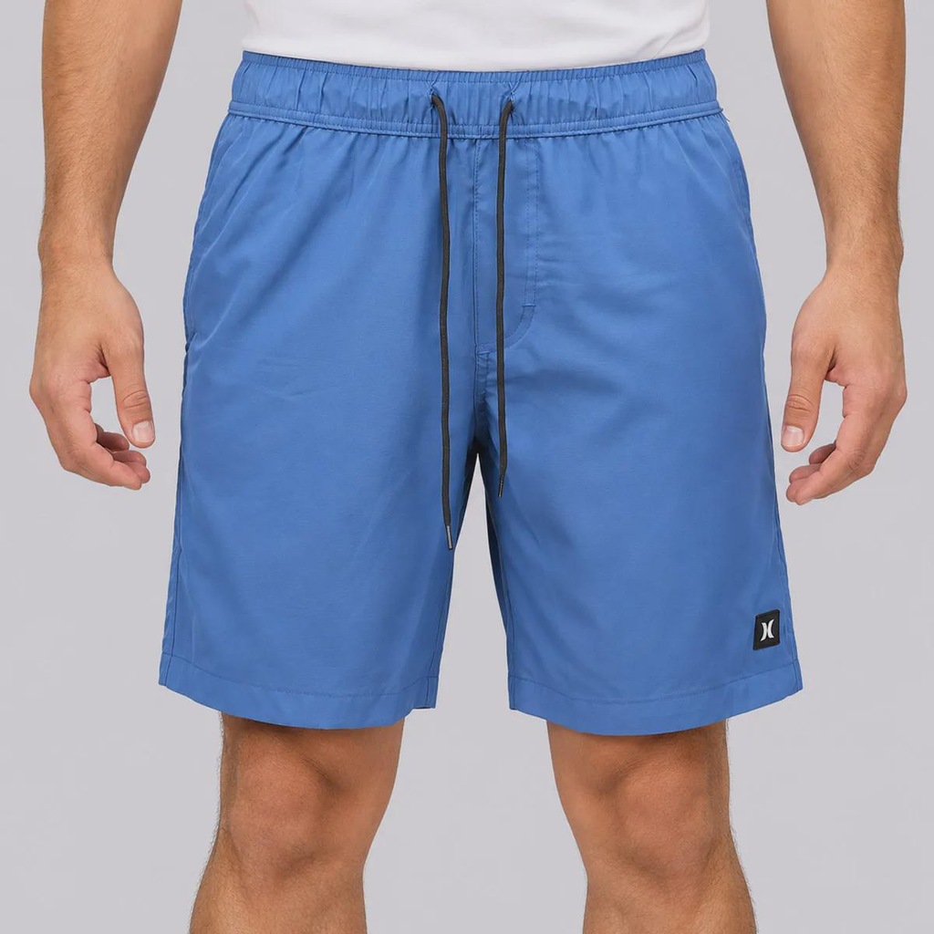 Imagem 1 do produto Shorts Hurley Volley Start Masculino