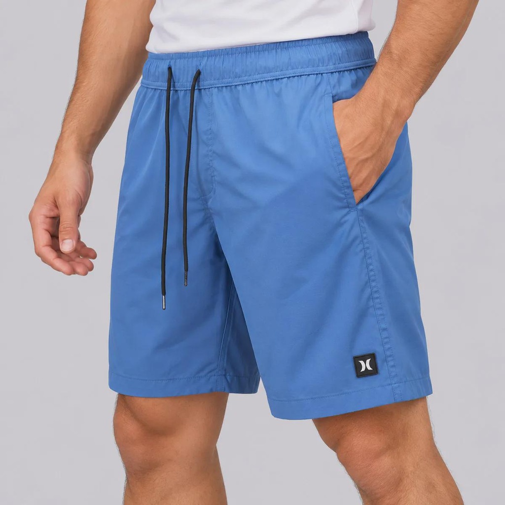 Imagem 2 do produto Shorts Hurley Volley Start Masculino