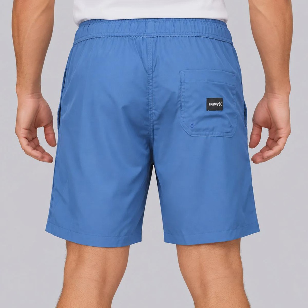 Imagem 3 do produto Shorts Hurley Volley Start Masculino