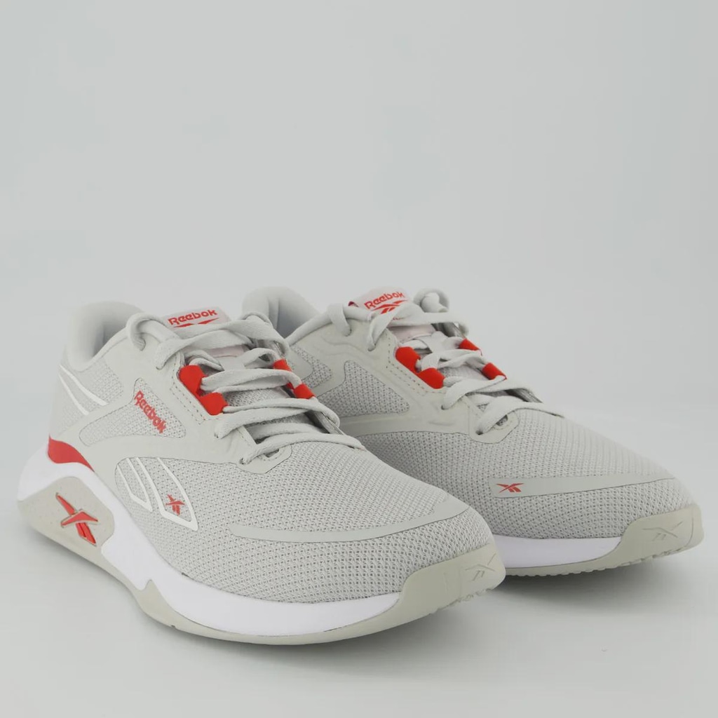 Imagem 2 do produto Tênis Masculino Reebok Nanoflex TR 3
