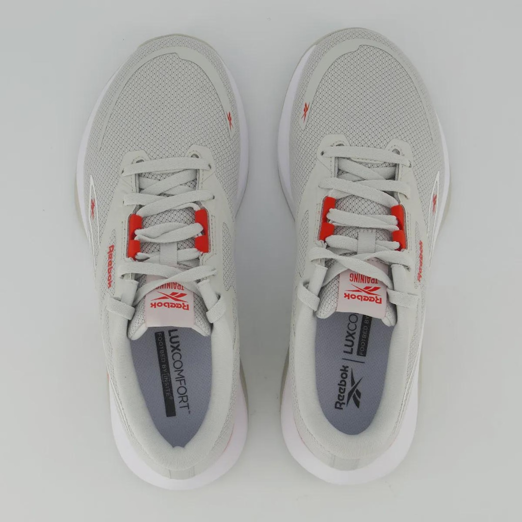Imagem 3 do produto Tênis Masculino Reebok Nanoflex TR 3