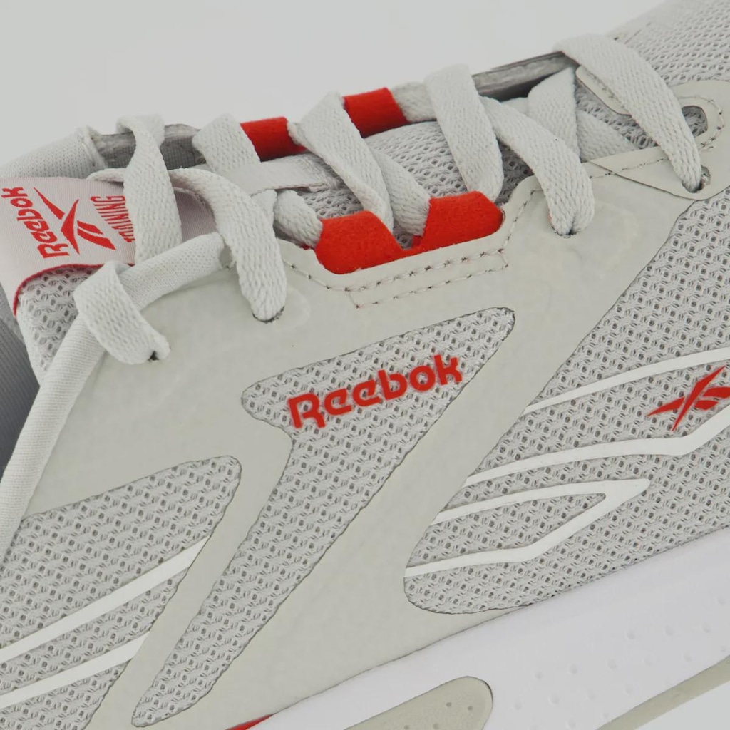 Imagem 4 do produto Tênis Masculino Reebok Nanoflex TR 3