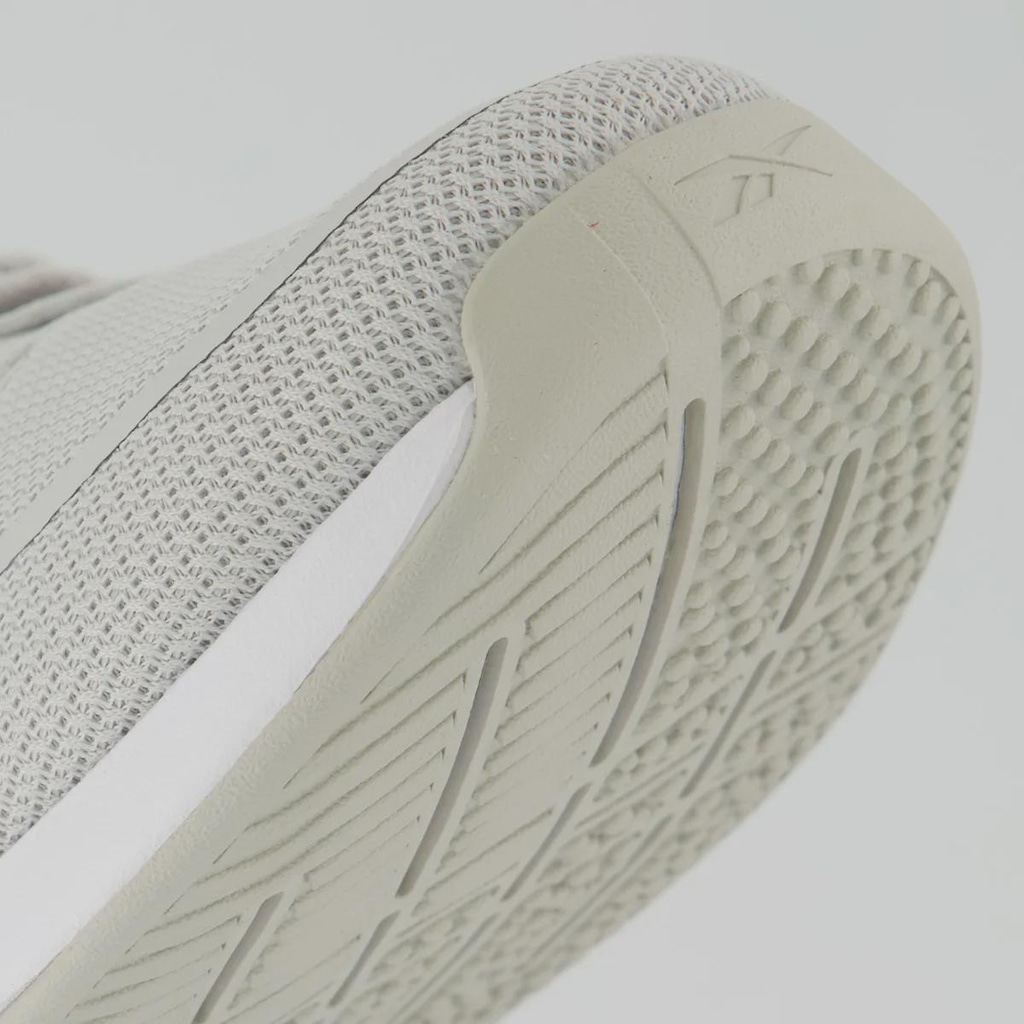 Imagem 5 do produto Tênis Masculino Reebok Nanoflex TR 3