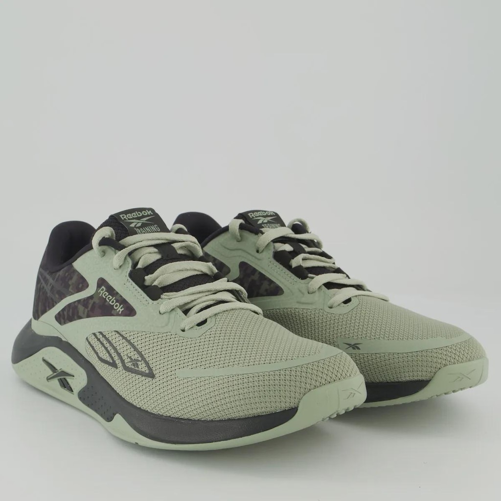 Imagem 2 do produto Tênis Masculino Reebok Nanoflex TR 3