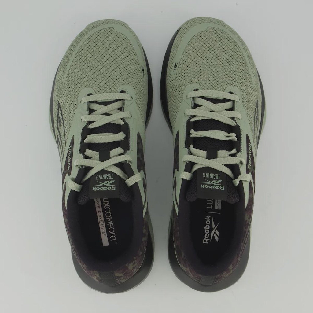 Imagem 4 do produto Tênis Masculino Reebok Nanoflex TR 3