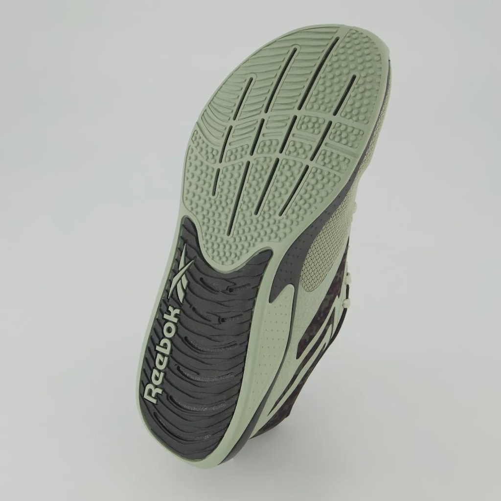 Imagem 5 do produto Tênis Masculino Reebok Nanoflex TR 3