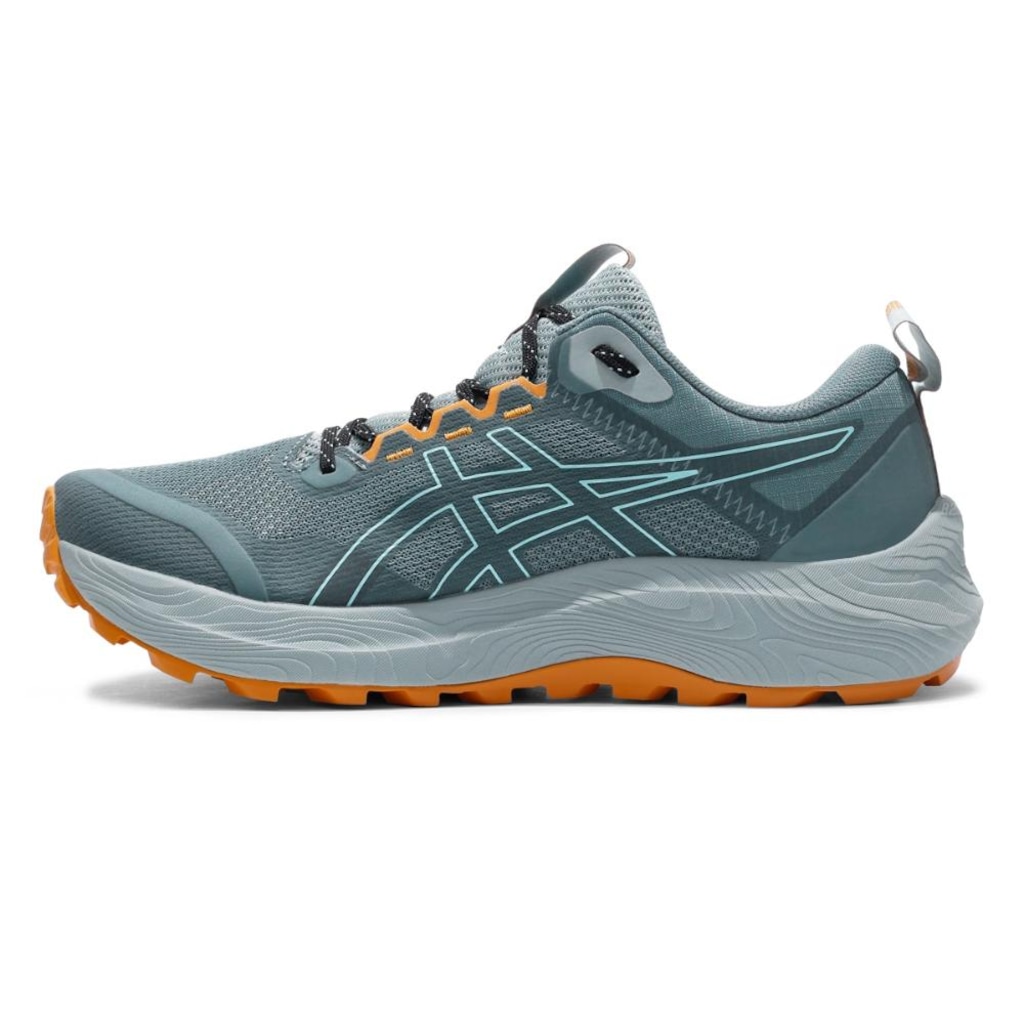 Imagem 2 do produto Tênis Masculino Asics Trabuco Terra 3