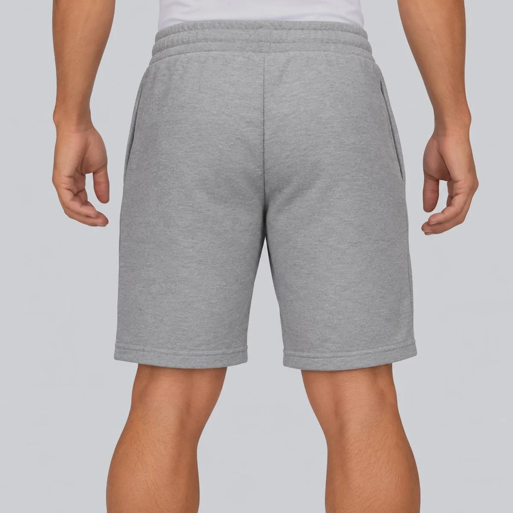 Imagem 4 do produto Shorts Puma Ess 2 Color No.1 Logo 10 TR Masculino