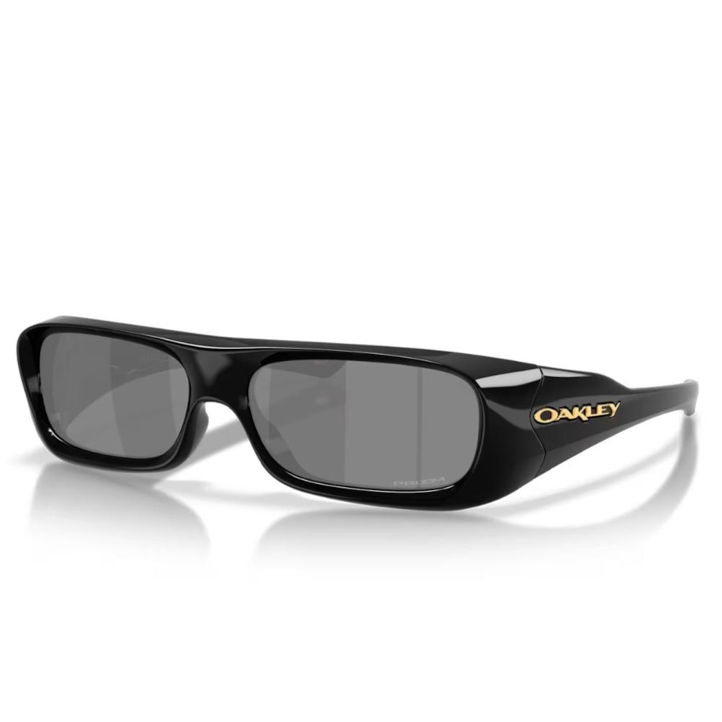 Imagem 1 do produto Óculos de Sol Oakley Permian Unissex