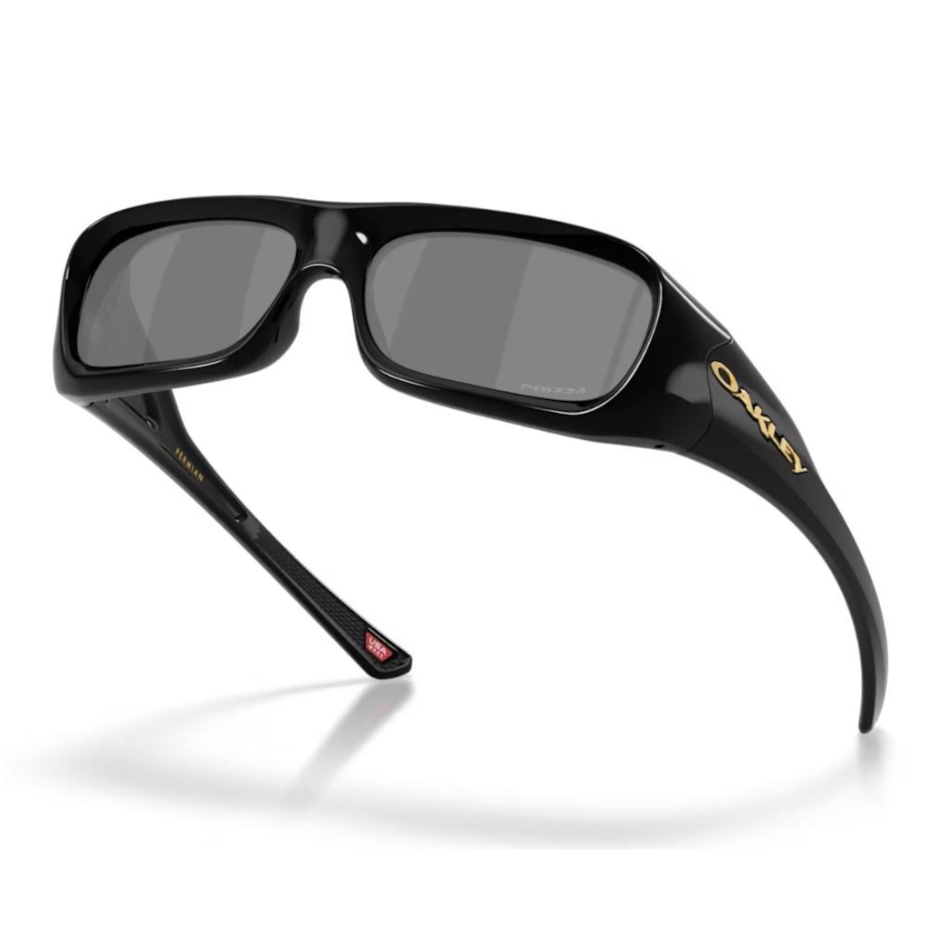 Imagem 2 do produto Óculos de Sol Oakley Permian Unissex