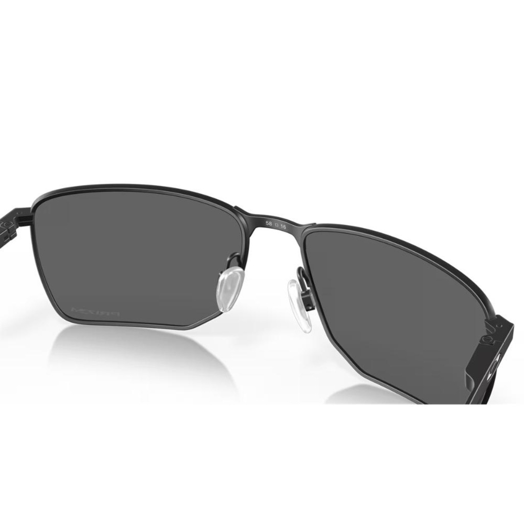 Imagem 5 do produto Óculos de Sol Oakley Ejector Unissex