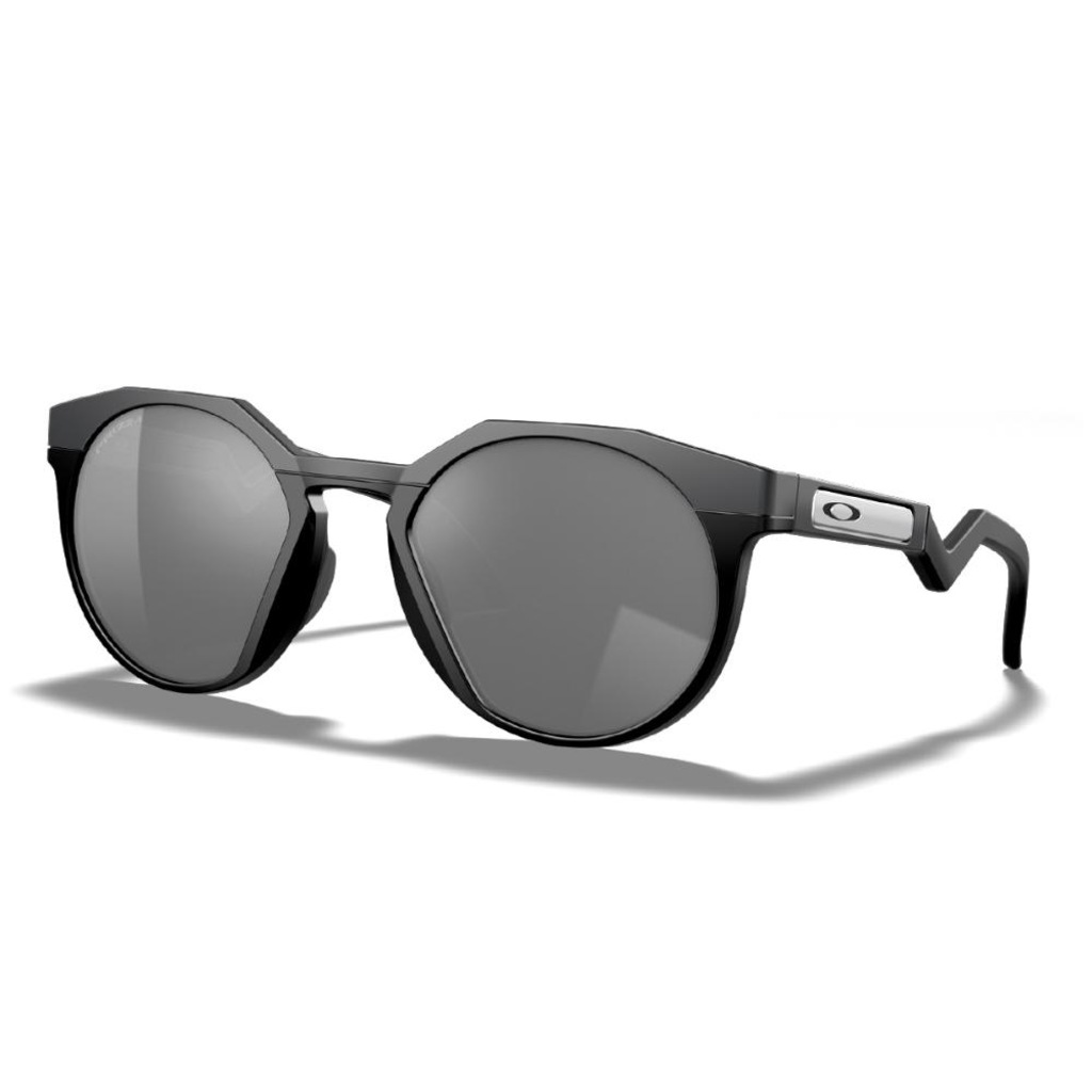 Imagem 1 do produto Óculos de Sol Oakley HSTN Unissex