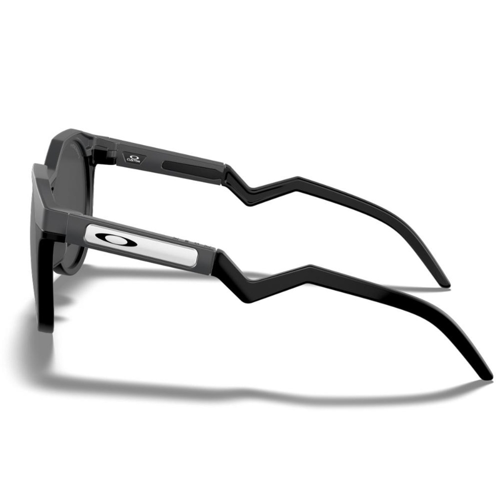 Imagem 2 do produto Óculos de Sol Oakley HSTN Unissex
