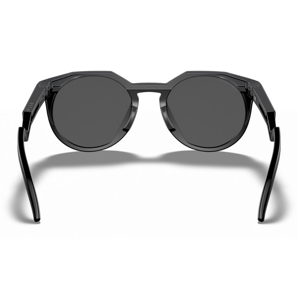 Imagem 3 do produto Óculos de Sol Oakley HSTN Unissex