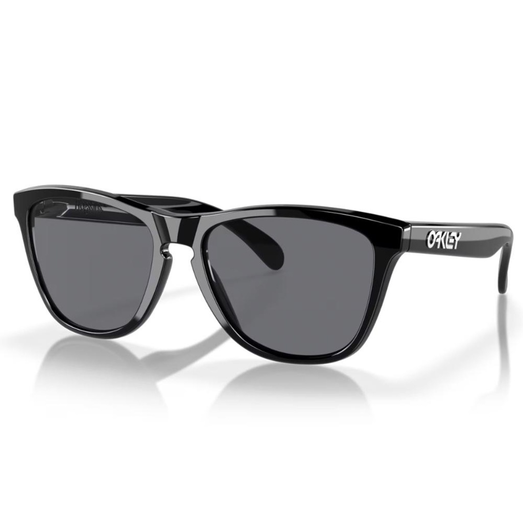 Imagem 1 do produto Óculos de Sol Oakley Frogskins Unissex