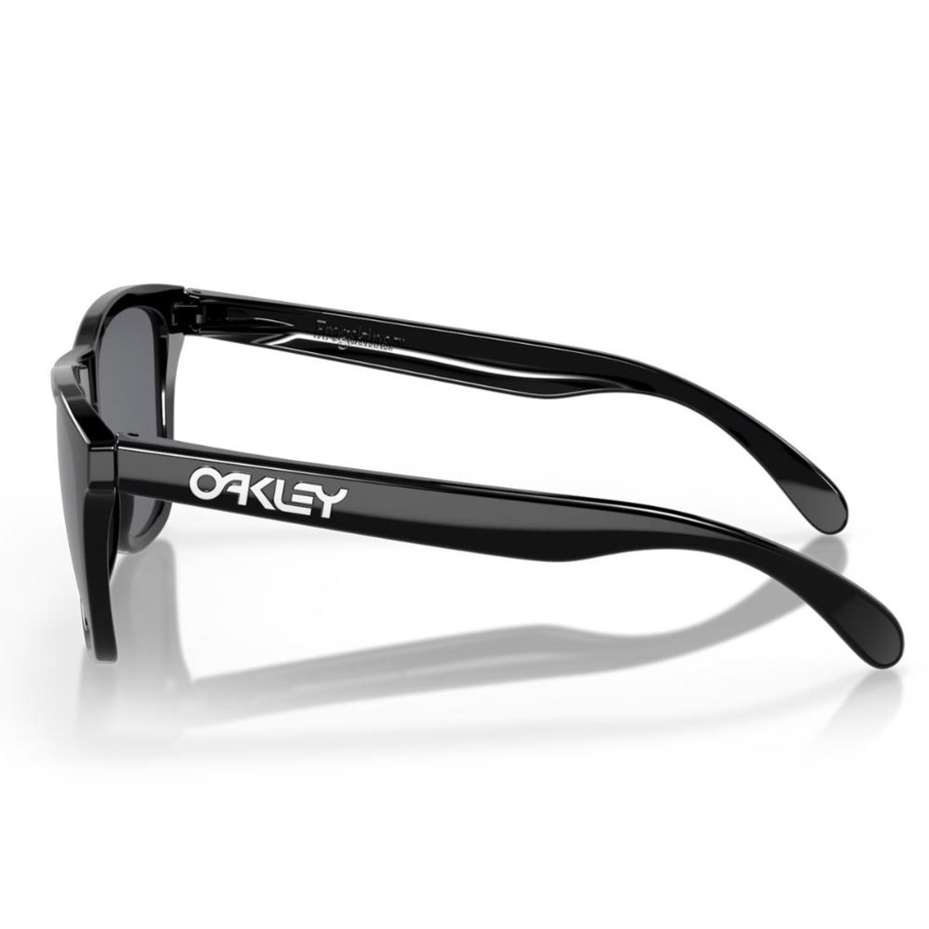 Imagem 2 do produto Óculos de Sol Oakley Frogskins Unissex