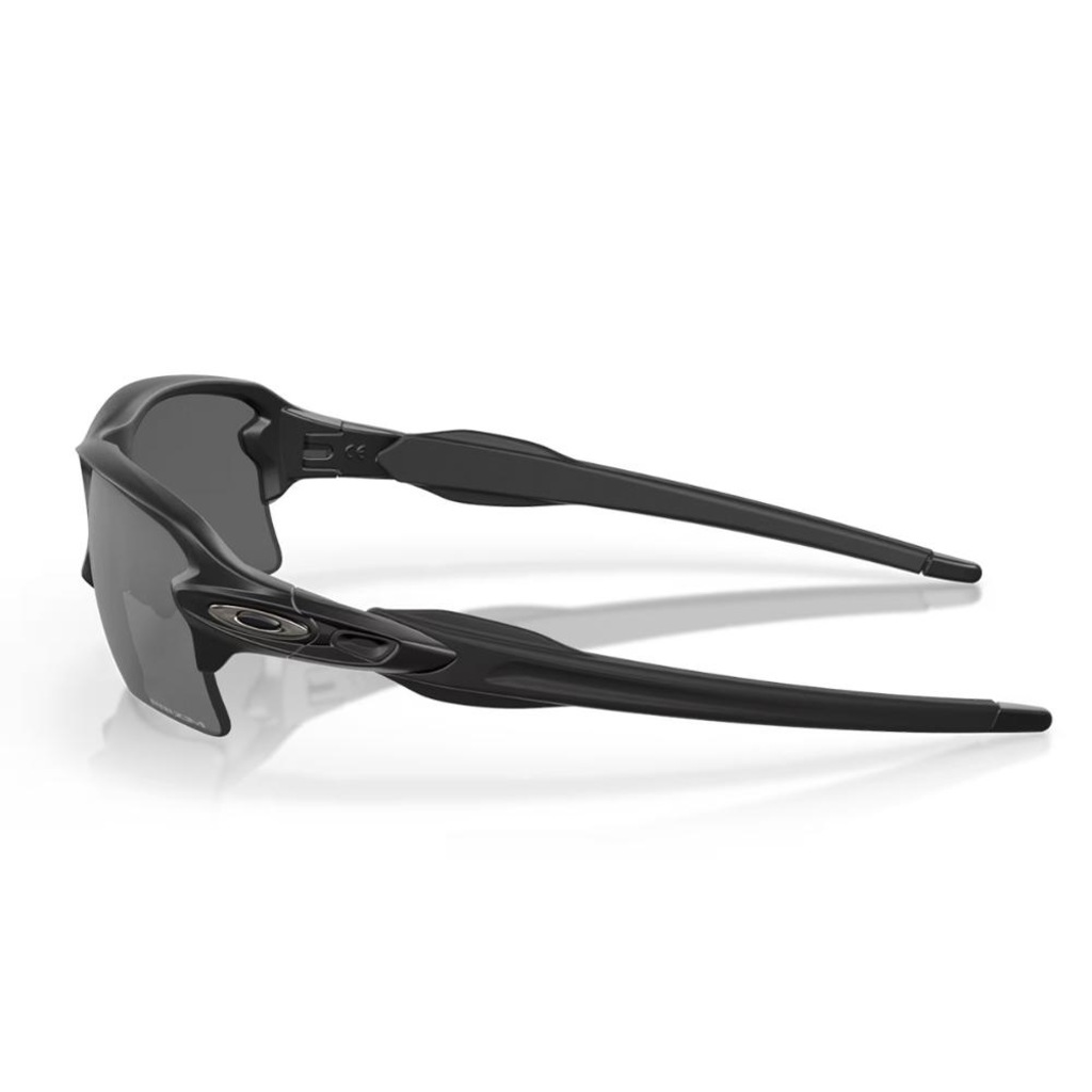 Imagem 2 do produto Óculos de Sol Oakley Flak 2.0 XL Unissex