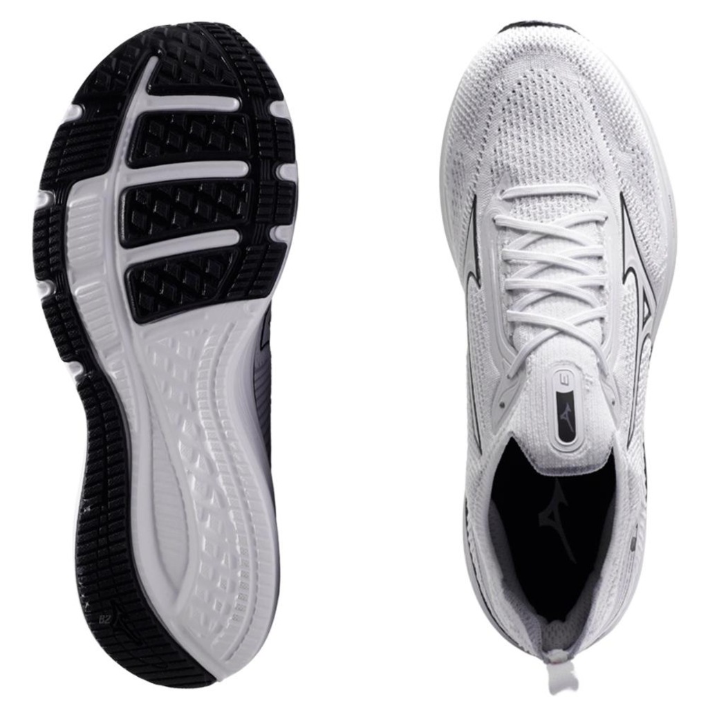 Imagem 5 do produto Tênis Masculino Mizuno Cool Ride 3