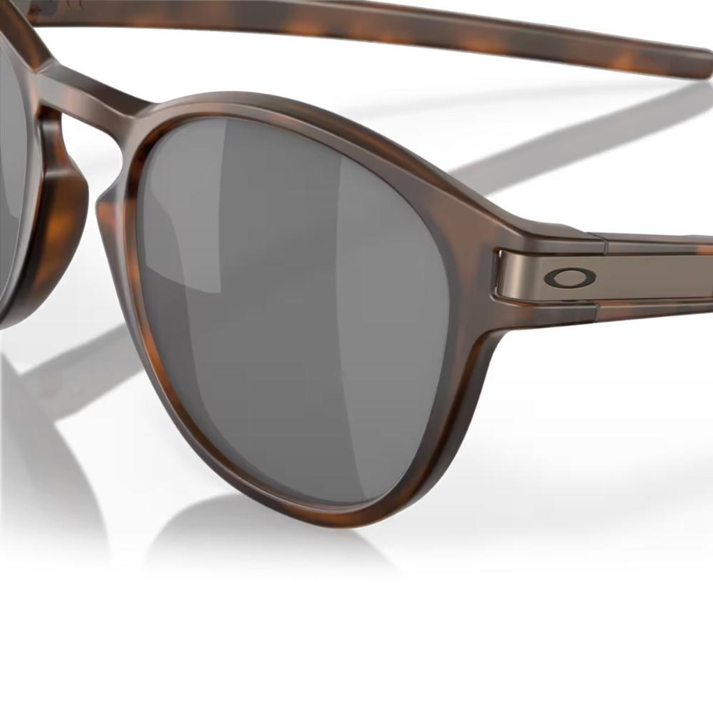 Imagem 3 do produto Óculos de Sol Oakley Latch Unissex