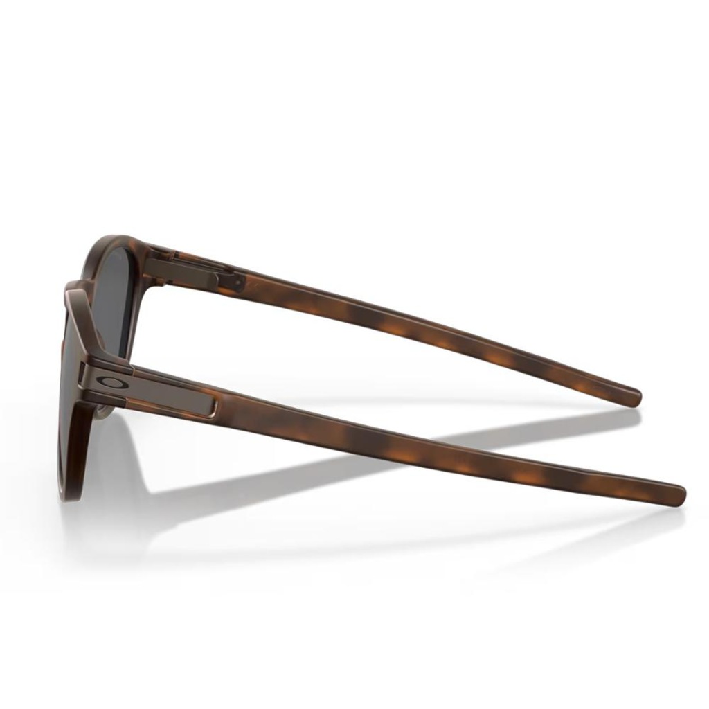 Imagem 4 do produto Óculos de Sol Oakley Latch Unissex