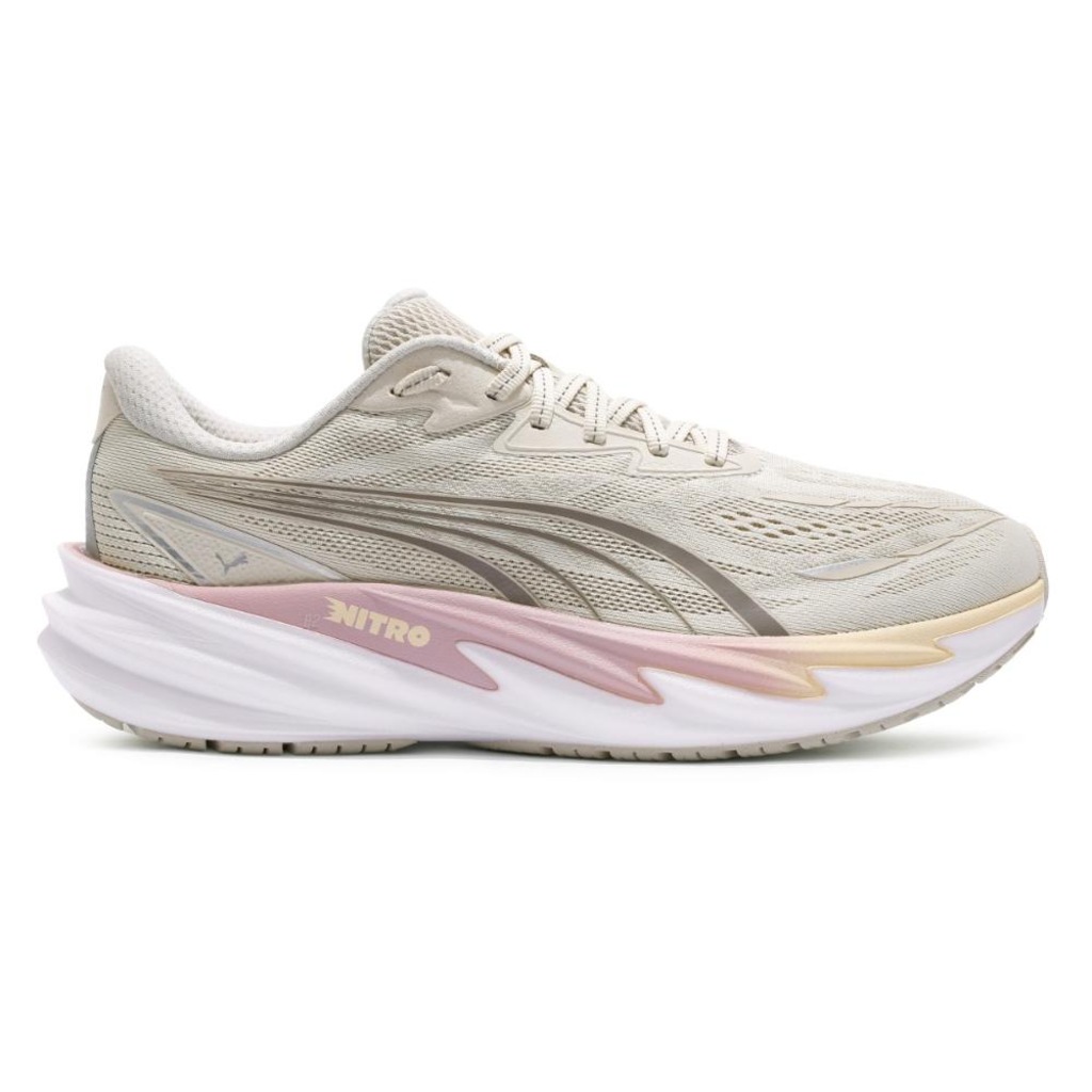Imagem 1 do produto Tênis Unissex Puma Velocity Nitro 5