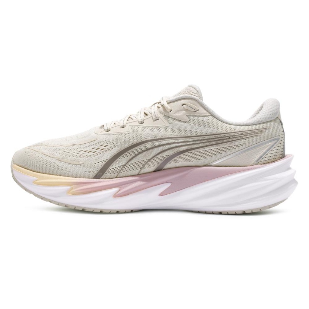 Imagem 2 do produto Tênis Unissex Puma Velocity Nitro 5