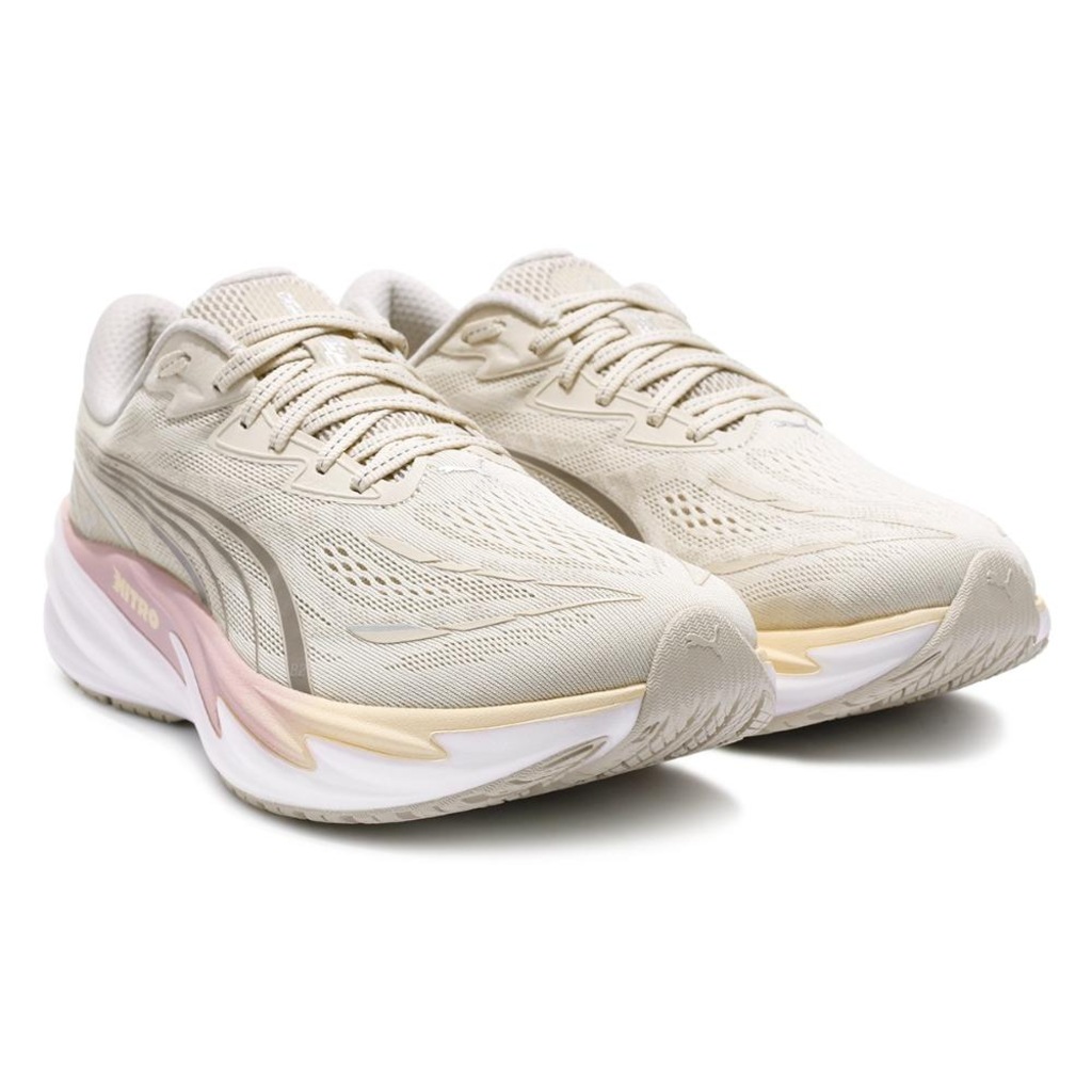 Imagem 3 do produto Tênis Unissex Puma Velocity Nitro 5