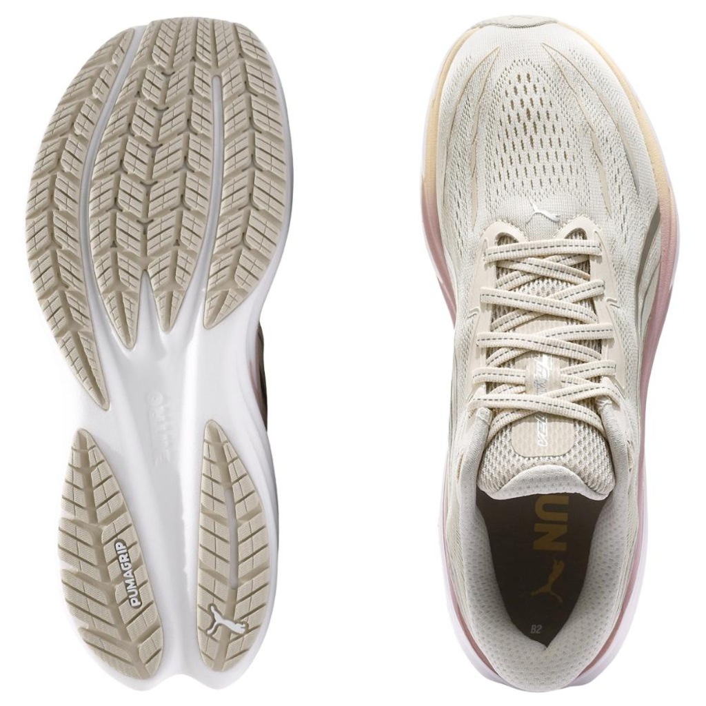 Imagem 5 do produto Tênis Unissex Puma Velocity Nitro 5