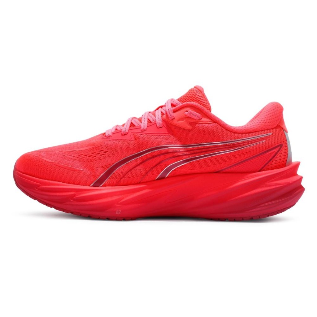 Imagem 2 do produto Tênis Unissex Puma Velocity Nitro 5
