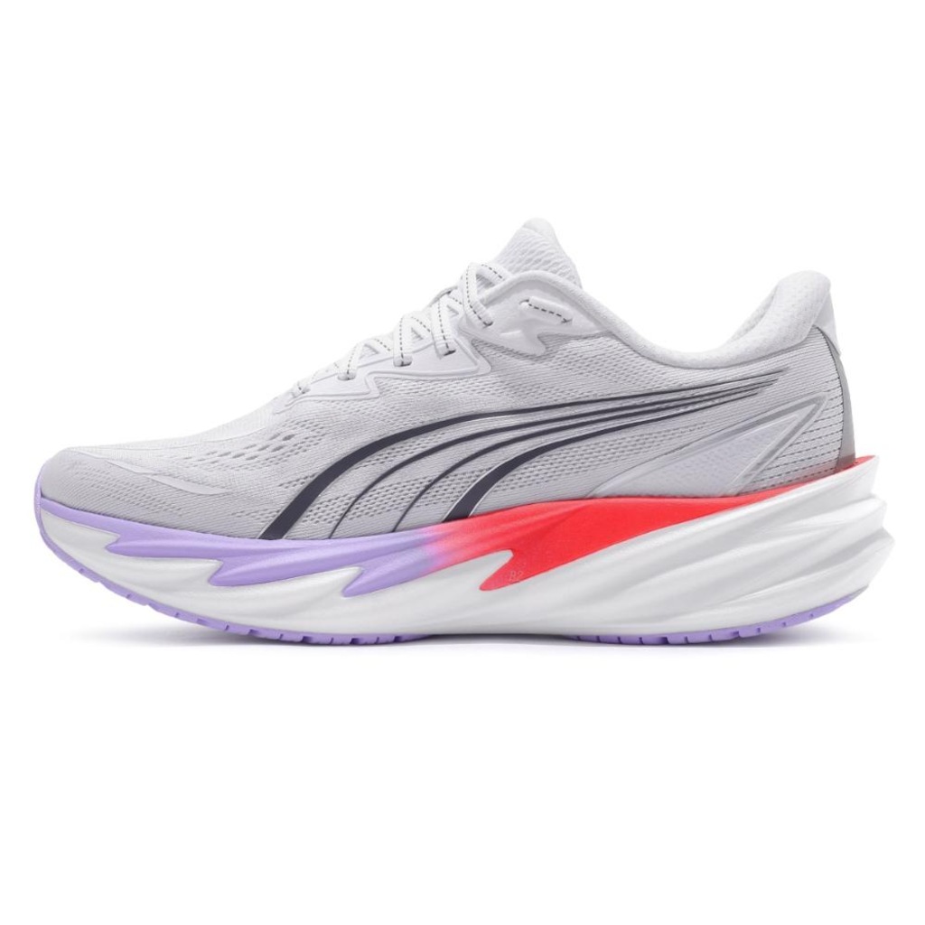 Imagem 2 do produto Tênis Unissex Puma Velocity Nitro 5