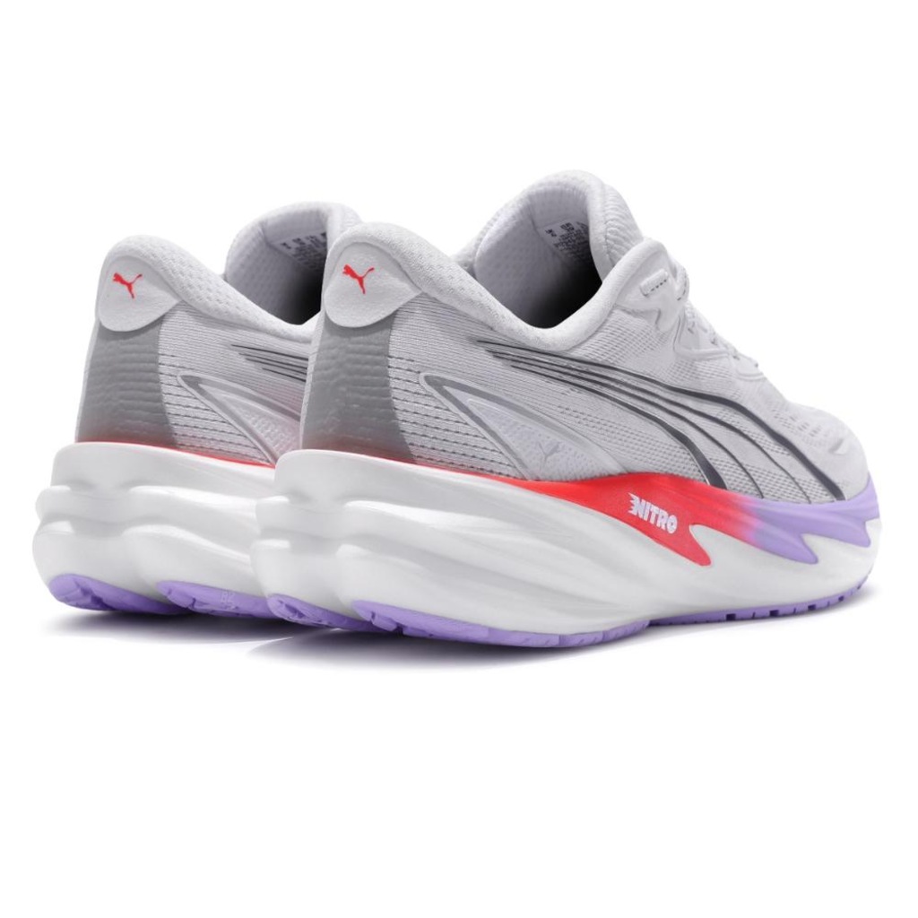 Imagem 4 do produto Tênis Unissex Puma Velocity Nitro 5