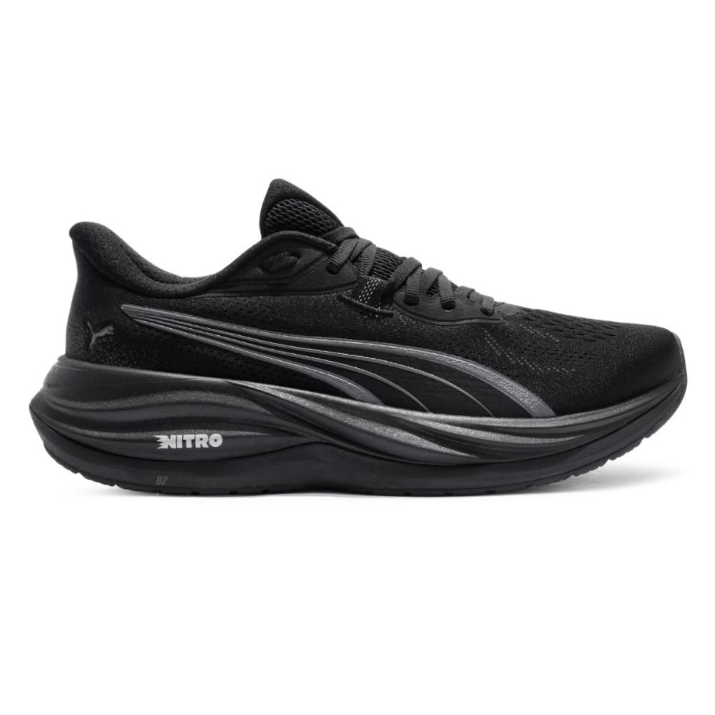 Imagem 1 do produto Tênis Masculino Puma Electrify Nitro 5