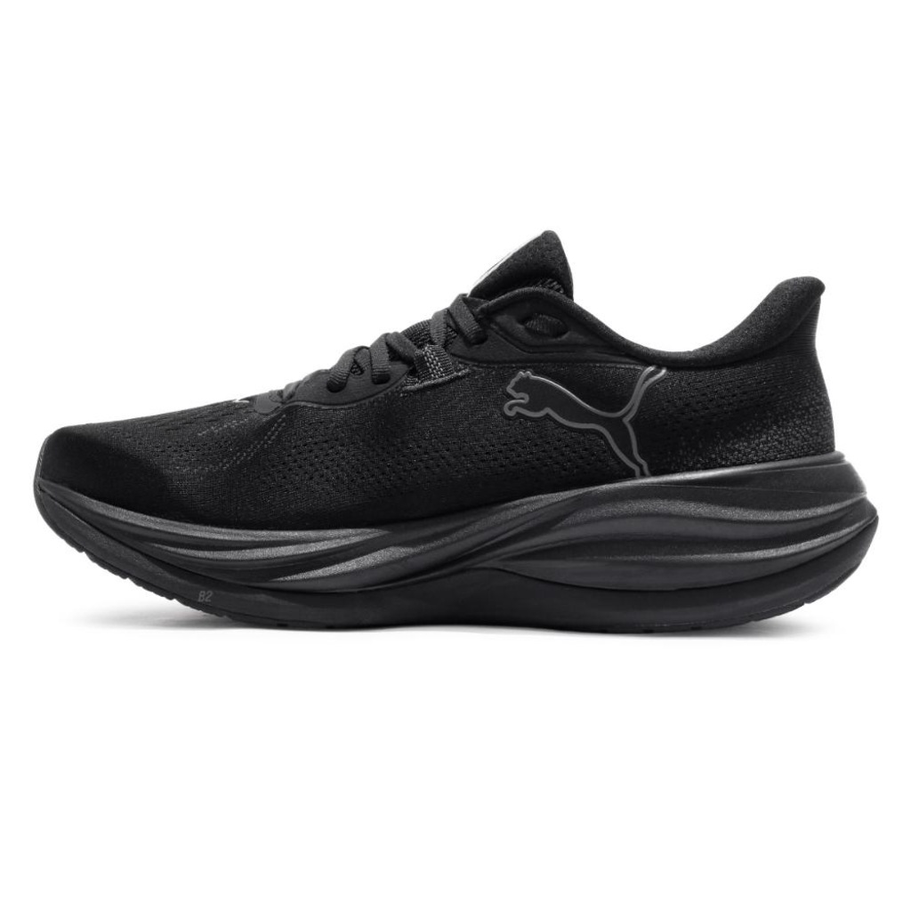 Imagem 2 do produto Tênis Masculino Puma Electrify Nitro 5