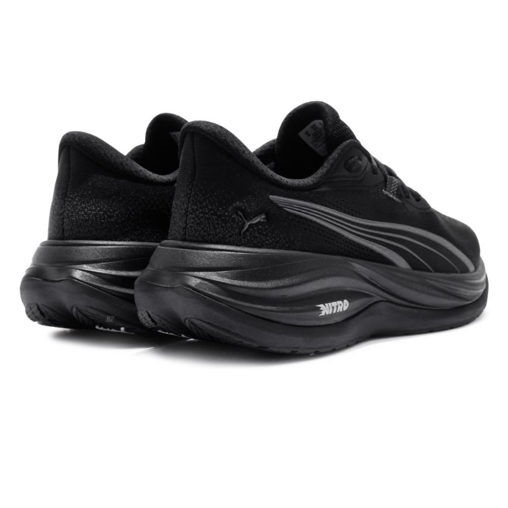 Imagem 4 do produto Tênis Masculino Puma Electrify Nitro 5