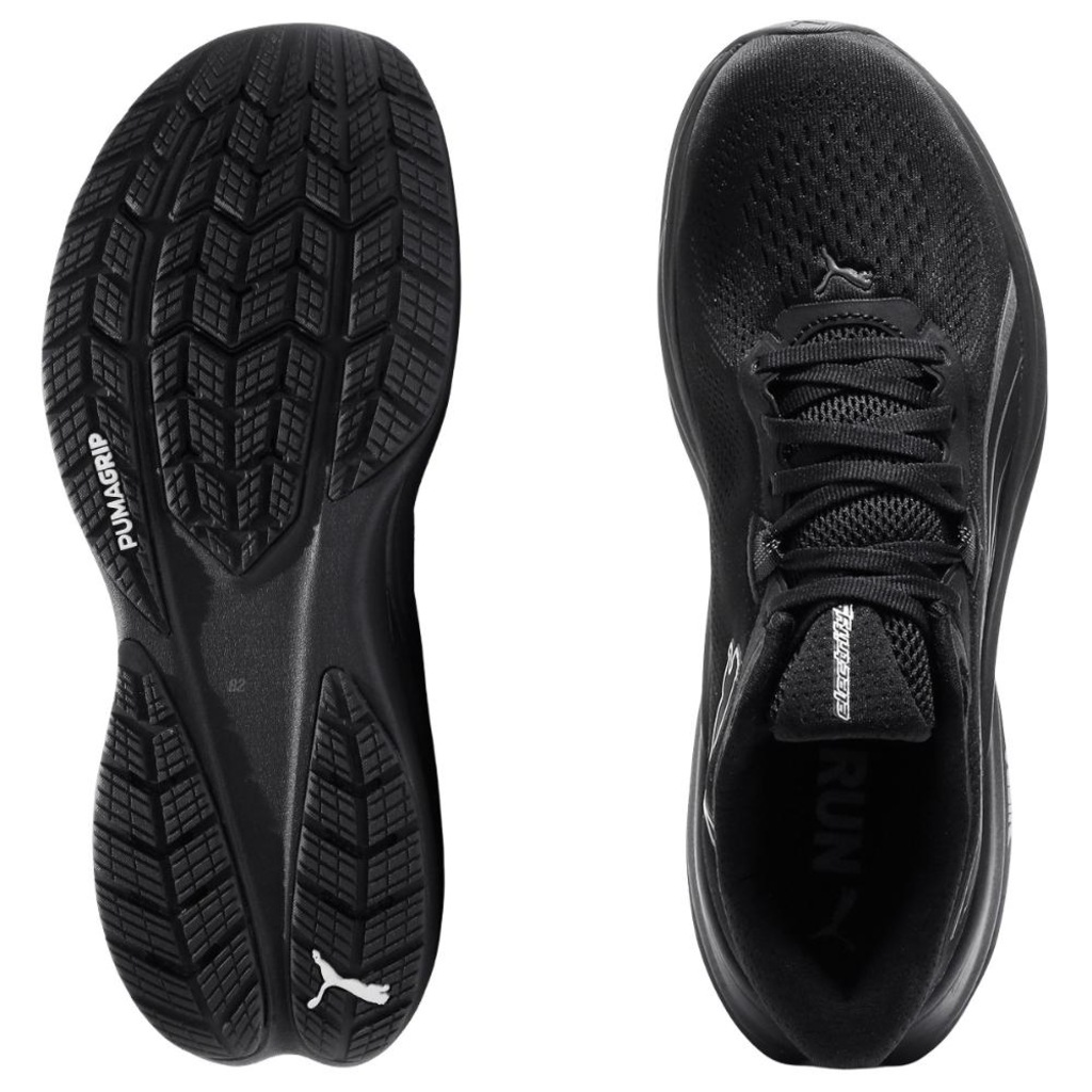 Imagem 5 do produto Tênis Masculino Puma Electrify Nitro 5