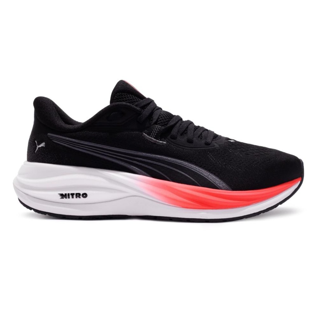 Imagem 1 do produto Tênis Masculino Puma Electrify Nitro 5