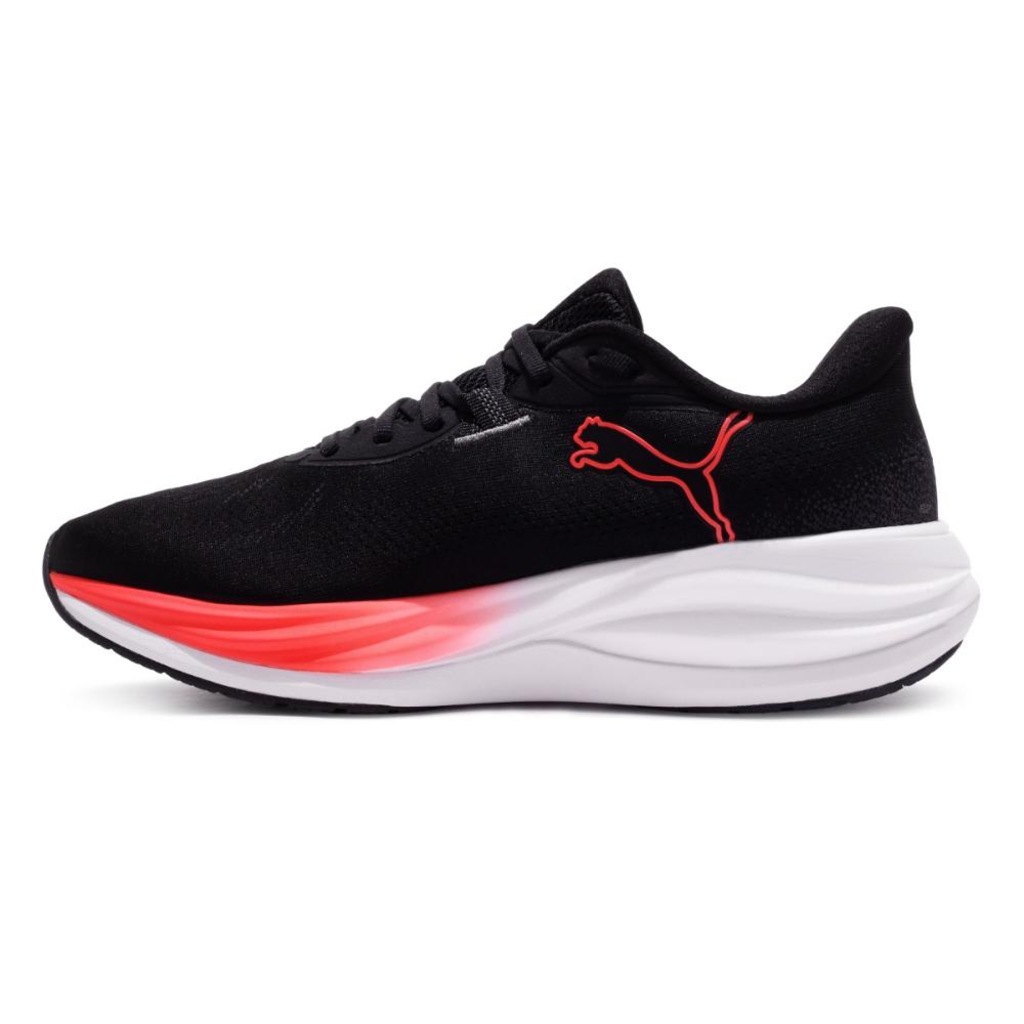 Imagem 2 do produto Tênis Masculino Puma Electrify Nitro 5