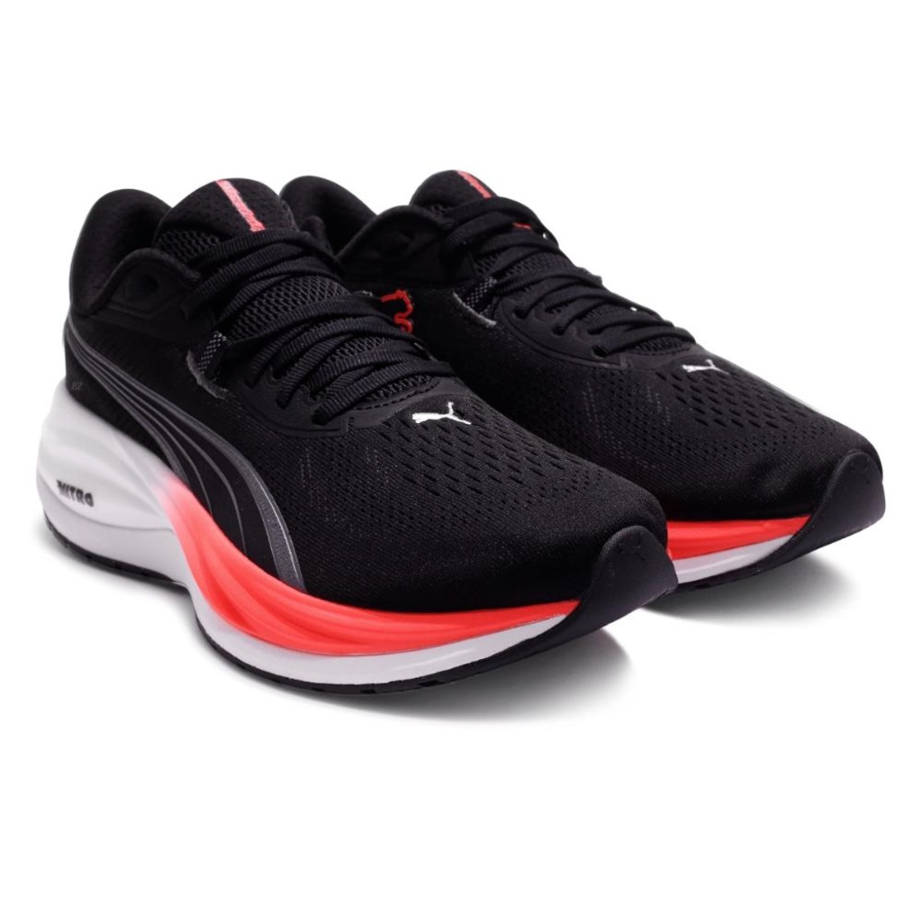 Imagem 3 do produto Tênis Masculino Puma Electrify Nitro 5