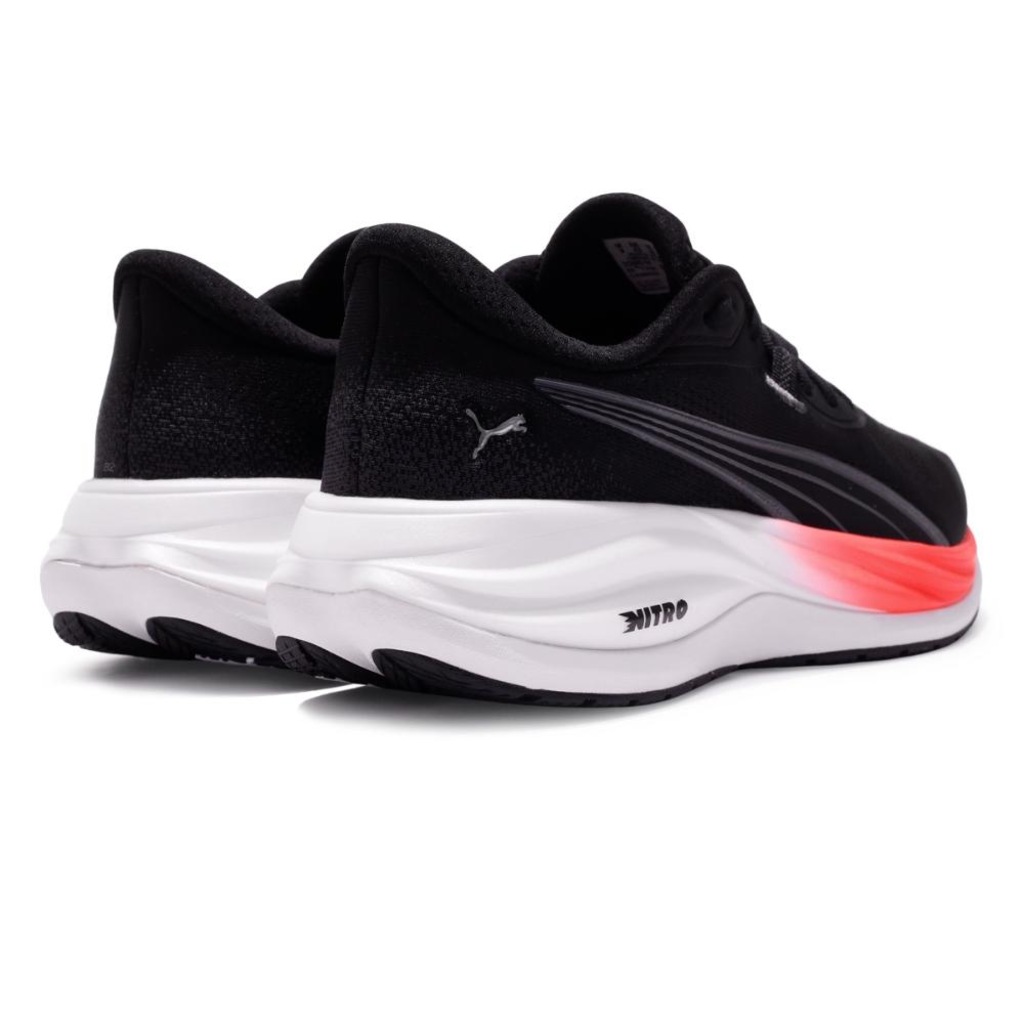 Imagem 4 do produto Tênis Masculino Puma Electrify Nitro 5