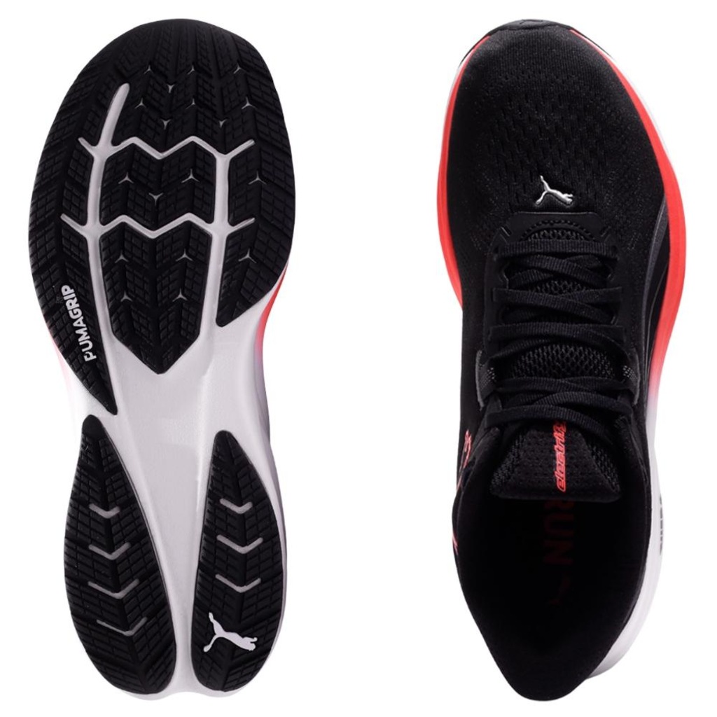 Imagem 5 do produto Tênis Masculino Puma Electrify Nitro 5