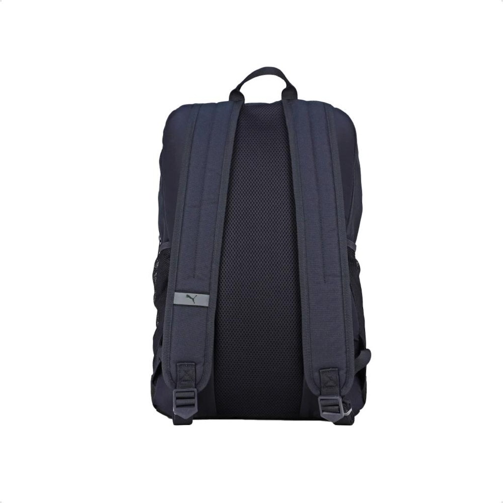 Imagem 2 do produto Mochila Puma S - 27 Litros