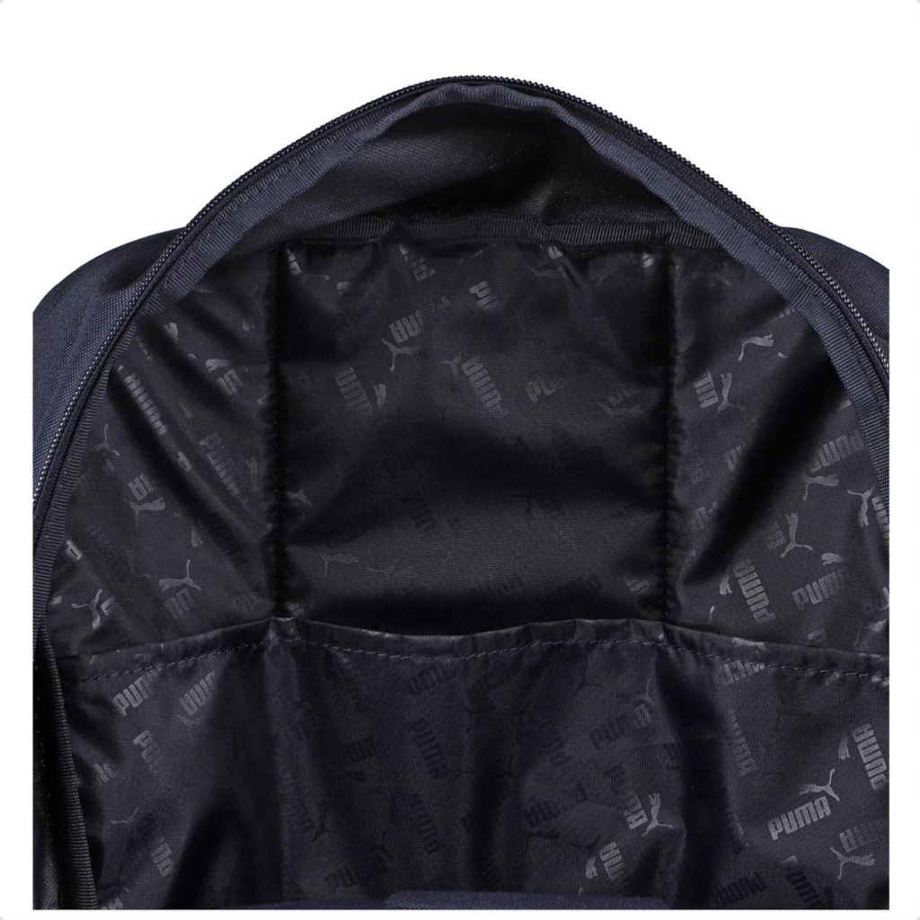 Imagem 3 do produto Mochila Puma S - 27 Litros