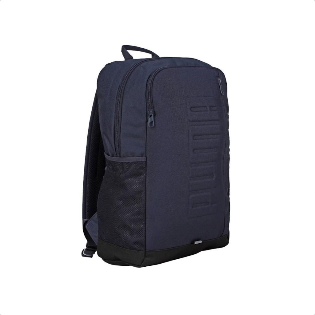 Imagem 4 do produto Mochila Puma S - 27 Litros