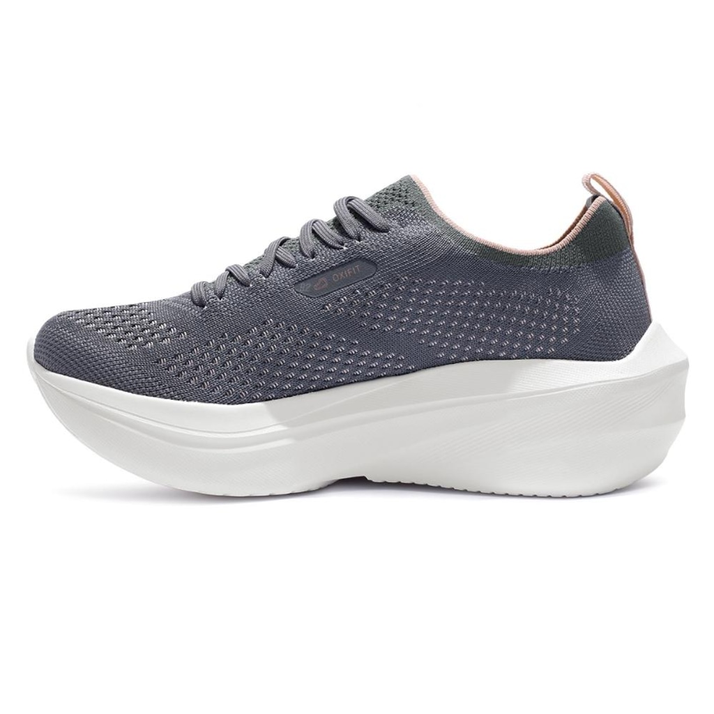 Imagem 2 do produto Tênis Feminino Olympikus Lumina