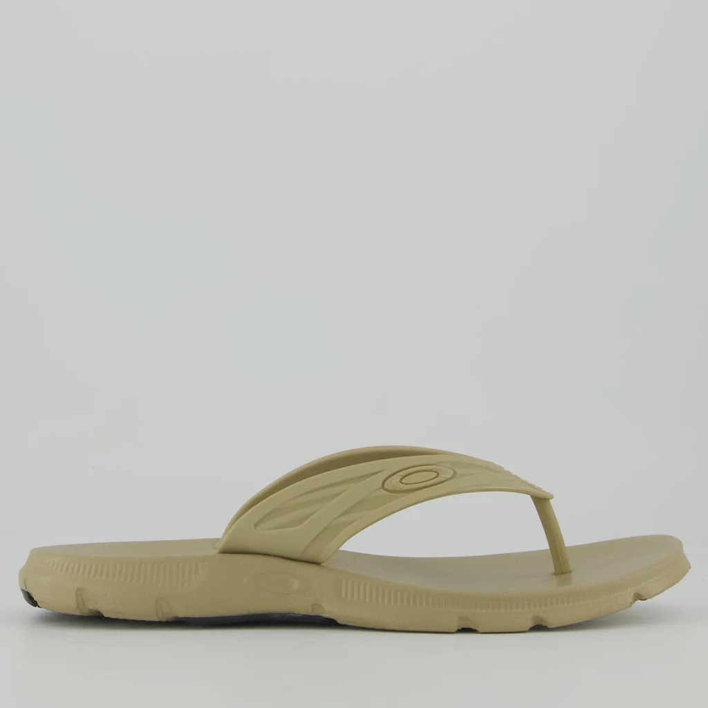 Imagem 2 do produto Chinelo Oakley Raptor Masculino