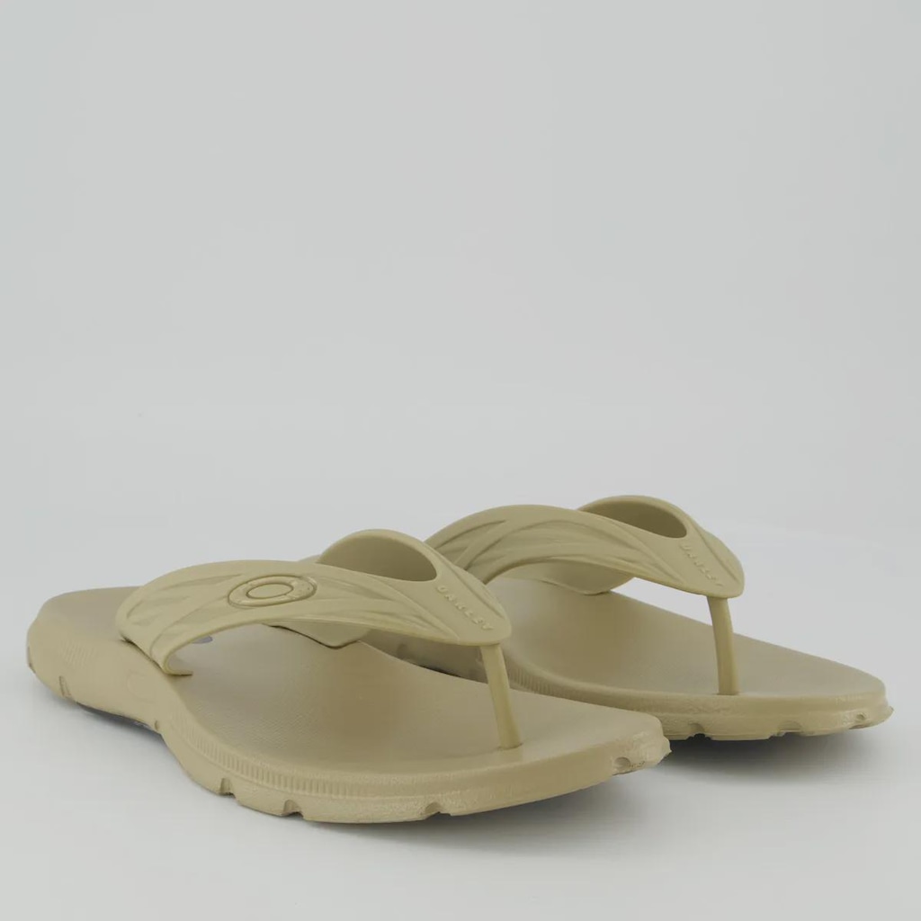 Imagem 3 do produto Chinelo Oakley Raptor Masculino