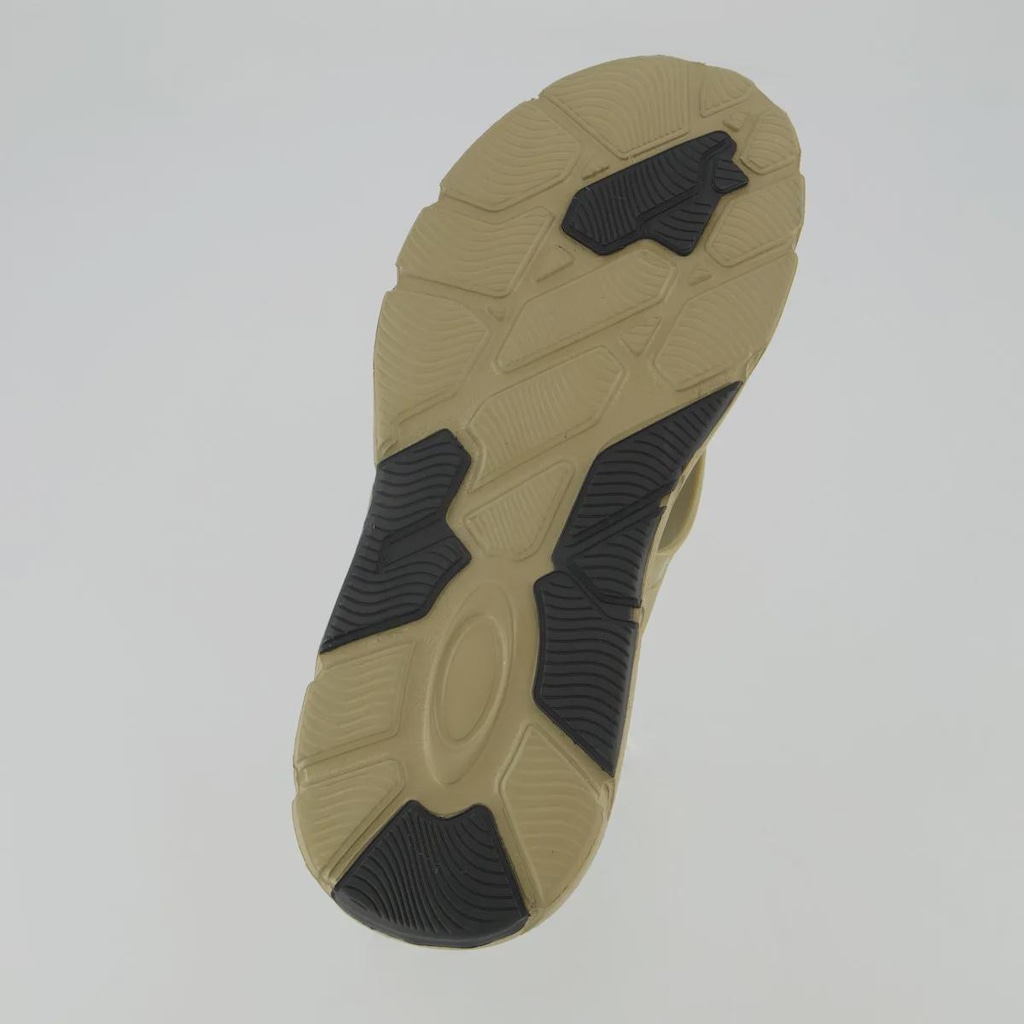 Imagem 5 do produto Chinelo Oakley Raptor Masculino